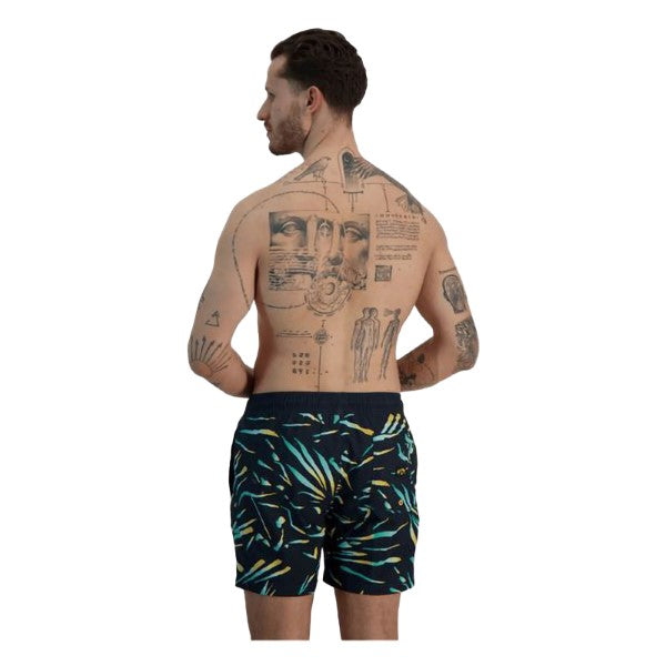 BILLABONG SWIMWEAR JAMS