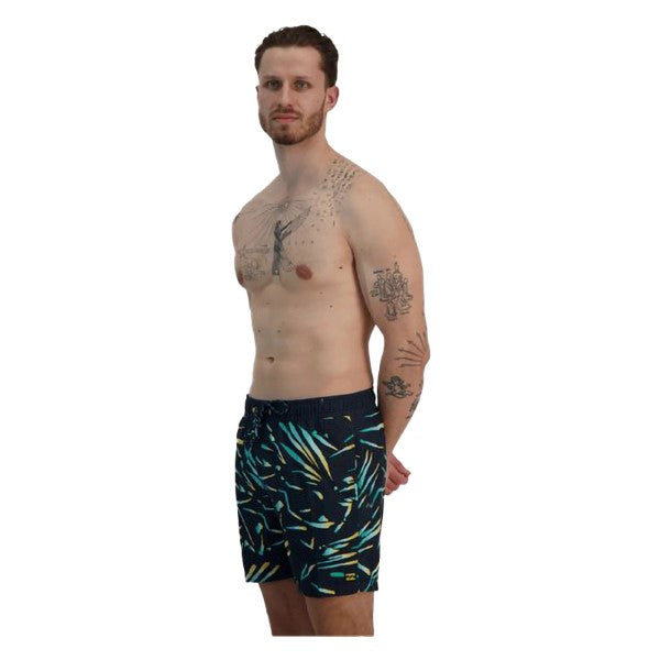 BILLABONG SWIMWEAR JAMS