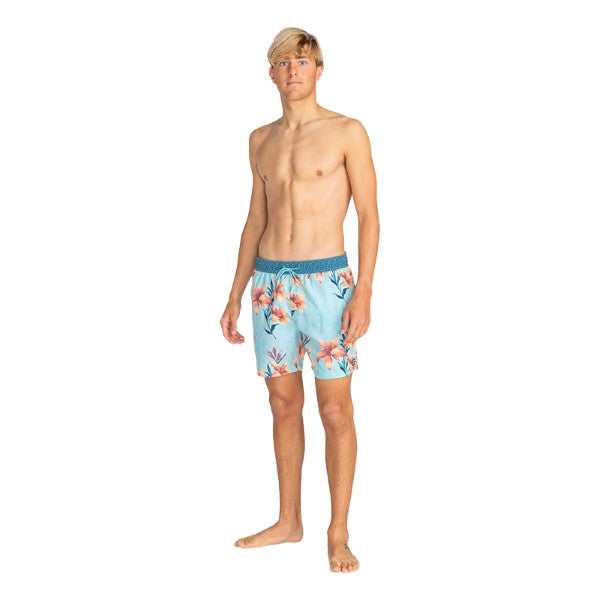 BILLABONG SWIMWEAR JAMS