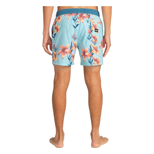 BILLABONG SWIMWEAR JAMS