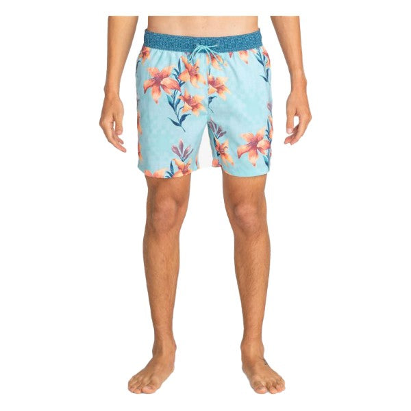 BILLABONG SWIMWEAR JAMS