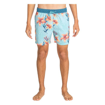 BILLABONG SWIMWEAR JAMS