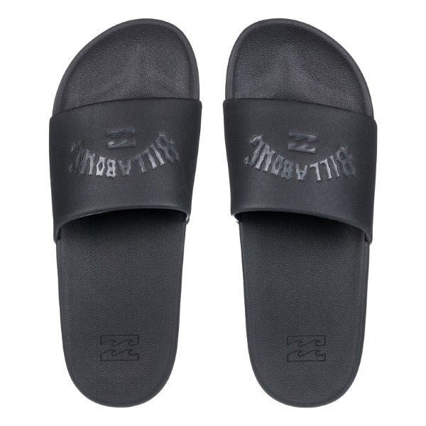 BILLABONG SANDALS SLIDE