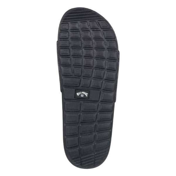 BILLABONG SANDALS SLIDE