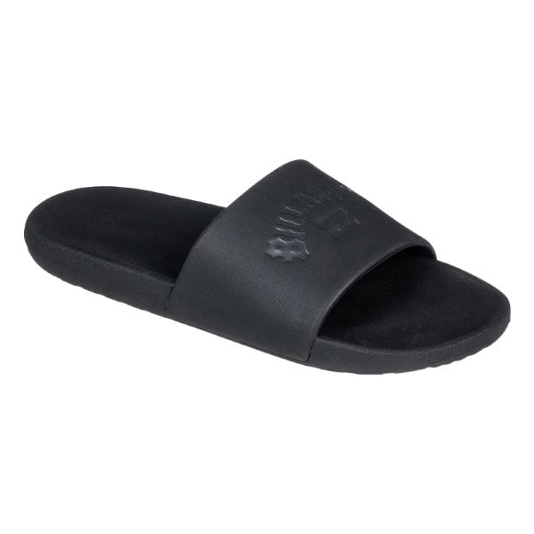 BILLABONG SANDALS SLIDE