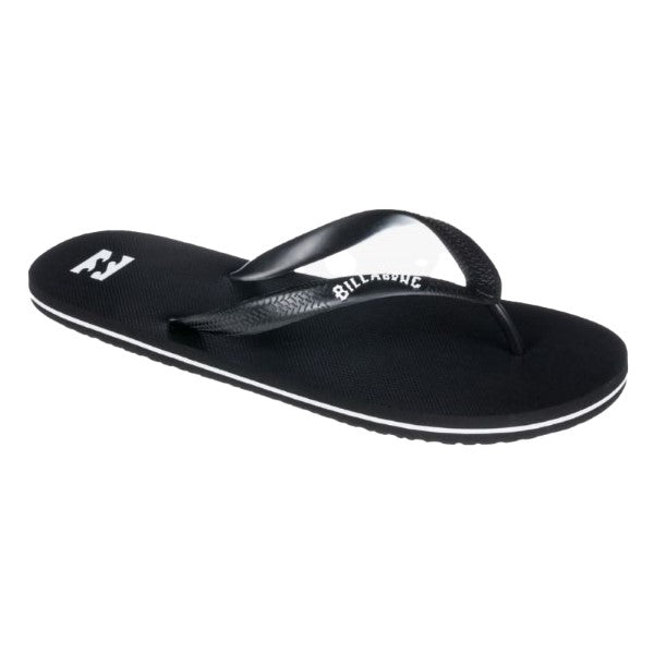 BILLABONG SANDALS SLIDE