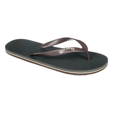 BILLABONG SANDALS SLIDE