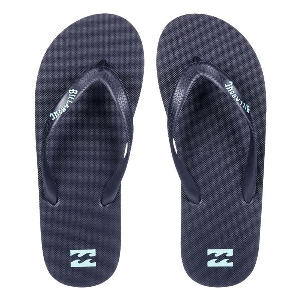 BILLABONG SANDALS SLIDE