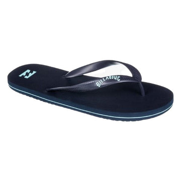 BILLABONG SANDALS SLIDE