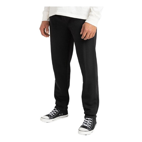 BILLABONG PANTS TRACK PANT