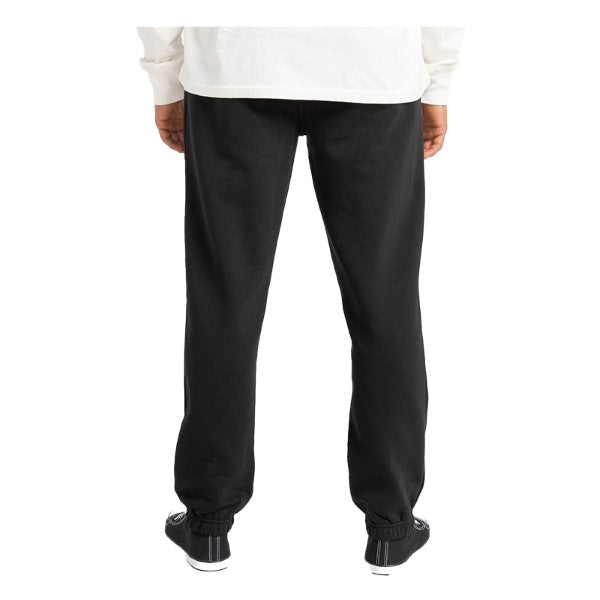 BILLABONG PANTS TRACK PANT