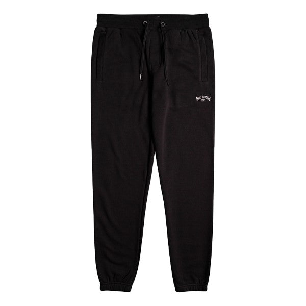 BILLABONG PANTS TRACK PANT