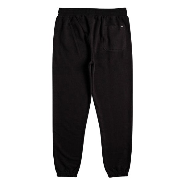 BILLABONG PANTS TRACK PANT