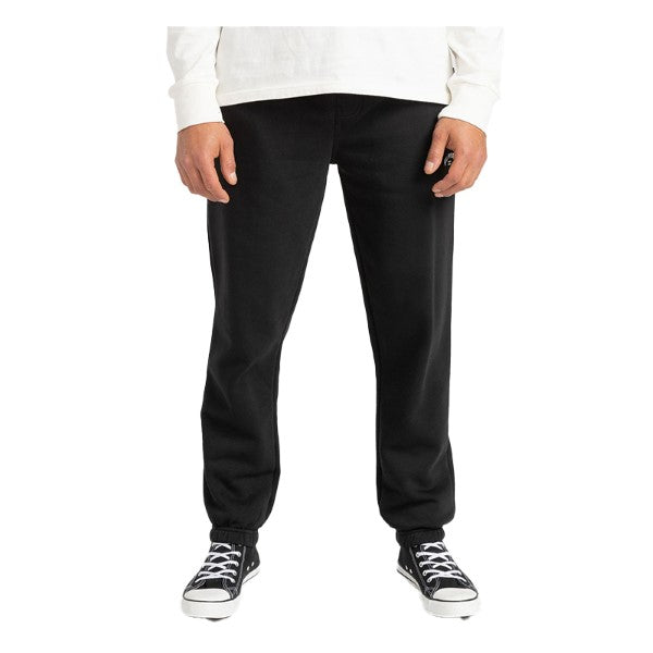 BILLABONG PANTS TRACK PANT