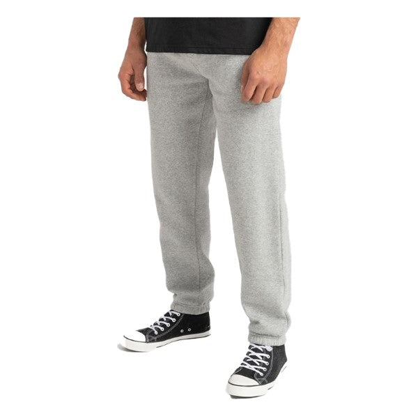 BILLABONG PANTS TRACK PANT