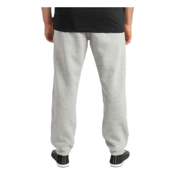 BILLABONG PANTS TRACK PANT