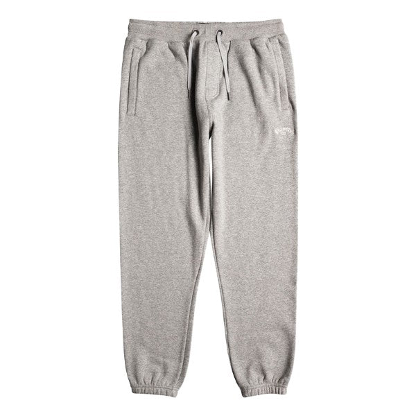 BILLABONG PANTS TRACK PANT