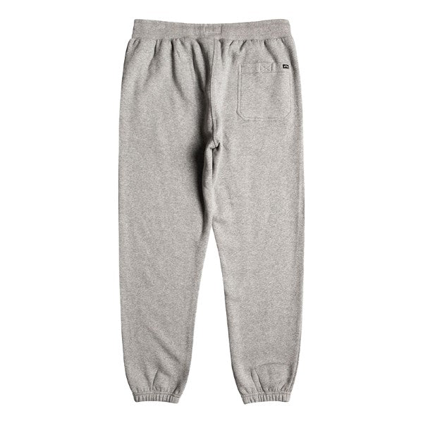 BILLABONG PANTS TRACK PANT