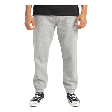 BILLABONG PANTS TRACK PANT