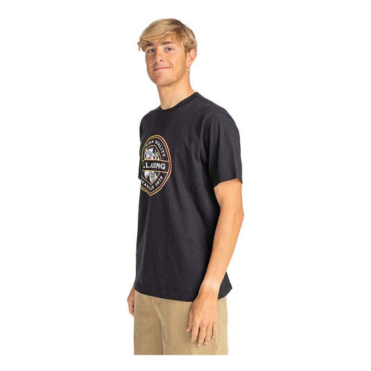 ROTOR FILL  TEES