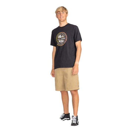 ROTOR FILL  TEES