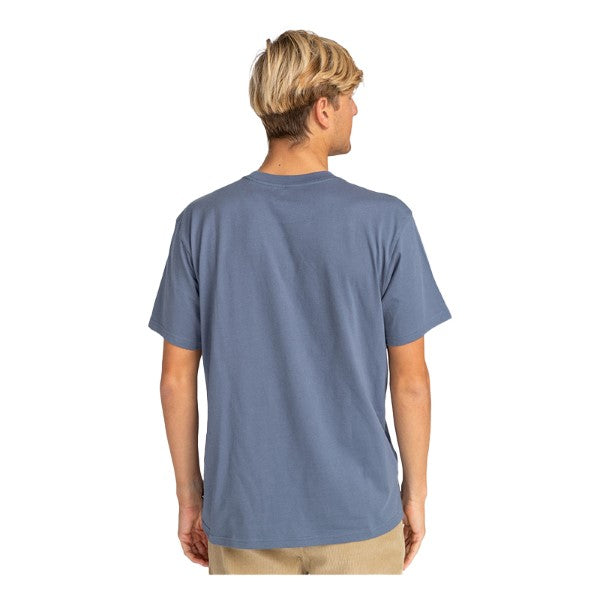BILLABONG T.SHIRTS SS T.SHIRT