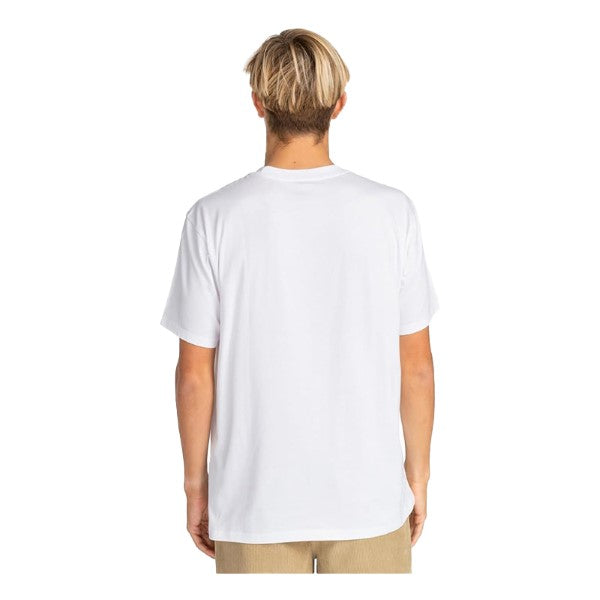 BILLABONG T.SHIRTS SS T.SHIRT