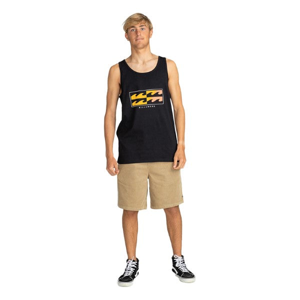 BILLABONG T.SHIRTS SS T.SHIRT