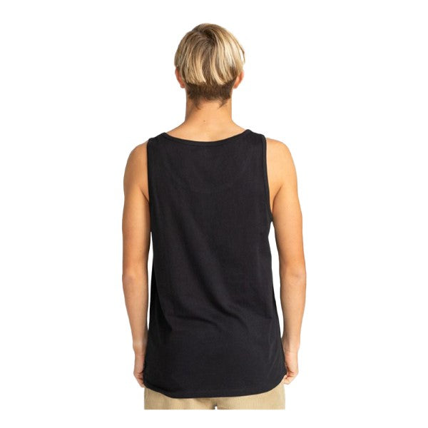 BILLABONG T.SHIRTS SS T.SHIRT