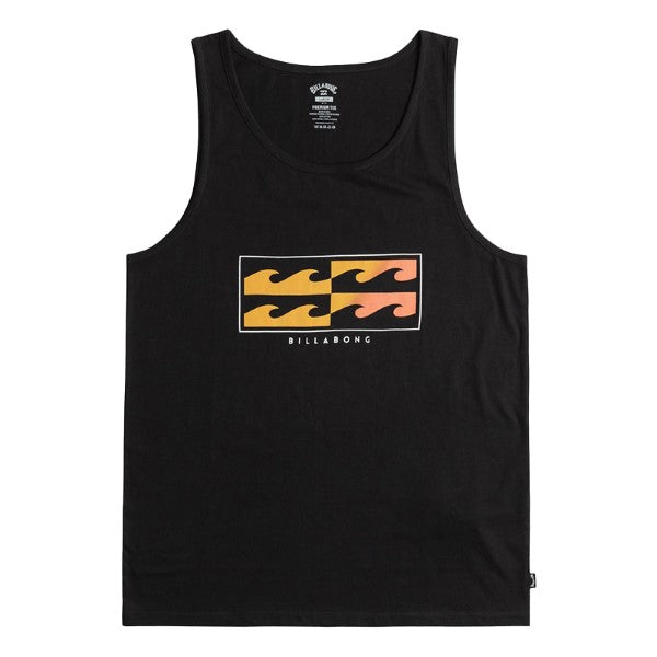 BILLABONG T.SHIRTS SS T.SHIRT