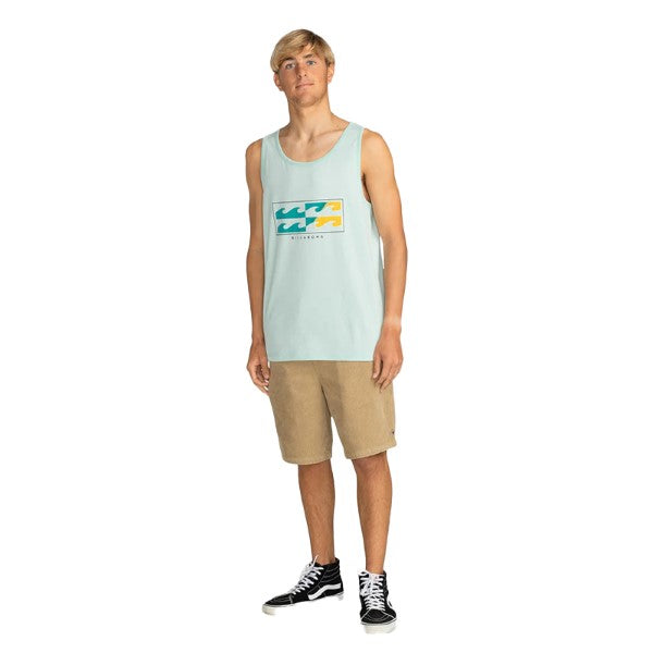 BILLABONG T.SHIRTS SS T.SHIRT