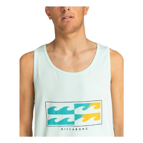 BILLABONG T.SHIRTS SS T.SHIRT