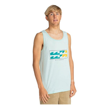 BILLABONG T.SHIRTS SS T.SHIRT