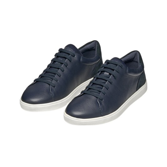 Avola Low Top Sneakers