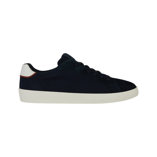 Affile man Low Top Sneakers