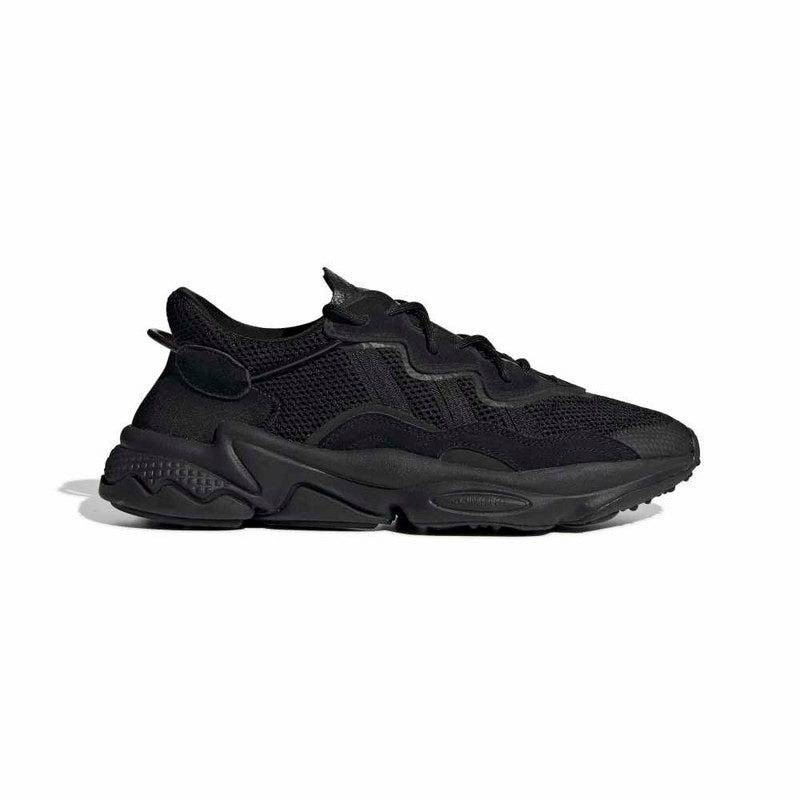 Ozweego Shoes