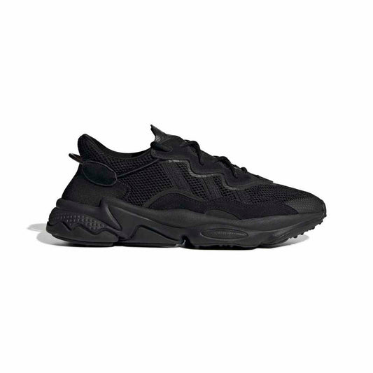 Ozweego Shoes