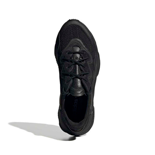 Ozweego Shoes