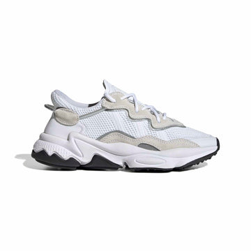 OZWEEGO Shoes