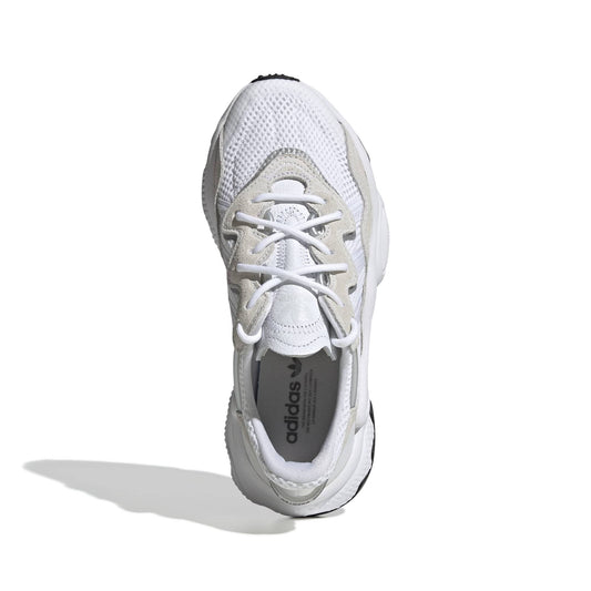 OZWEEGO Shoes