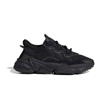 OZWEEGO Shoes