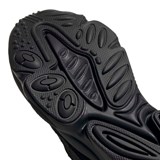 OZWEEGO Shoes