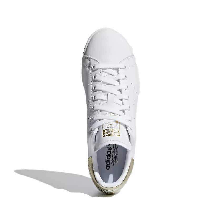 ADIDAS SHOES