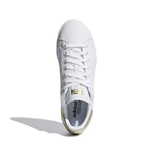 STAN SMITH W