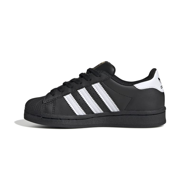 ADIDAS SHOES