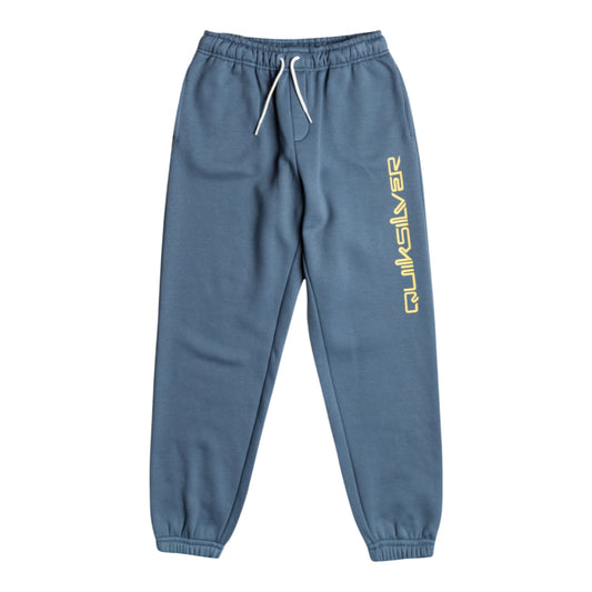 Trackpant - Joggers