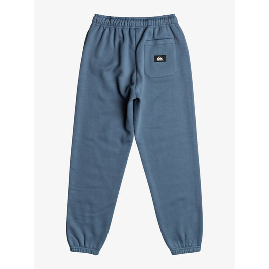Trackpant - Joggers