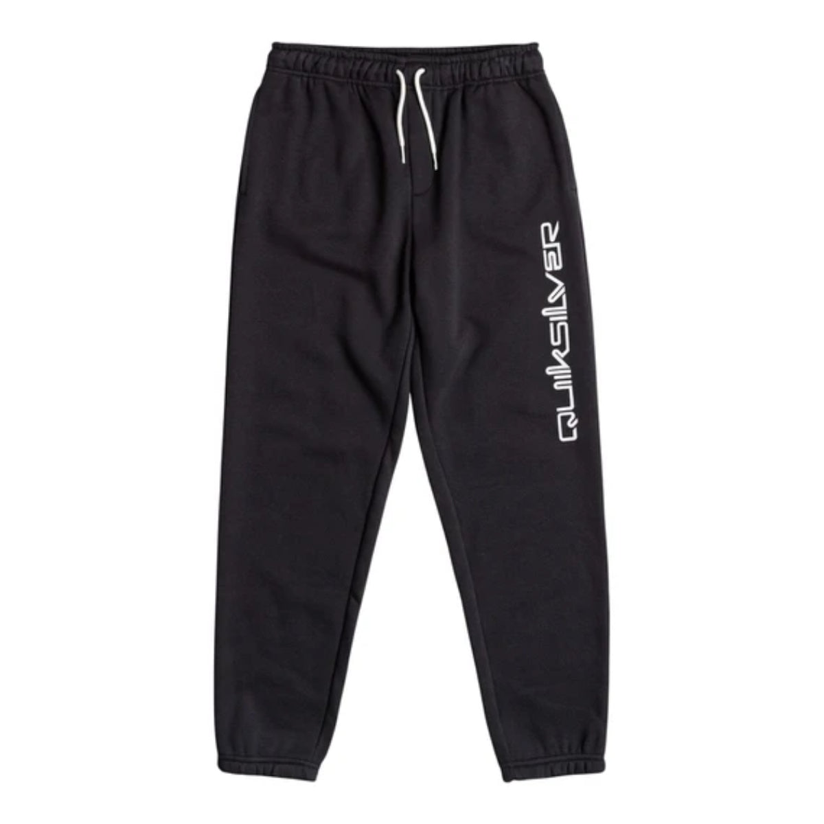 Trackpant - Joggers