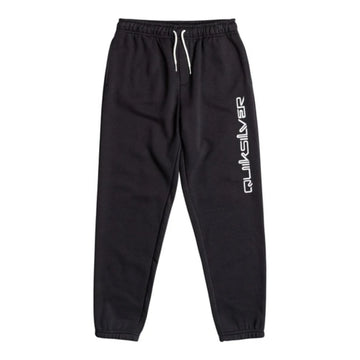 Trackpant - Joggers