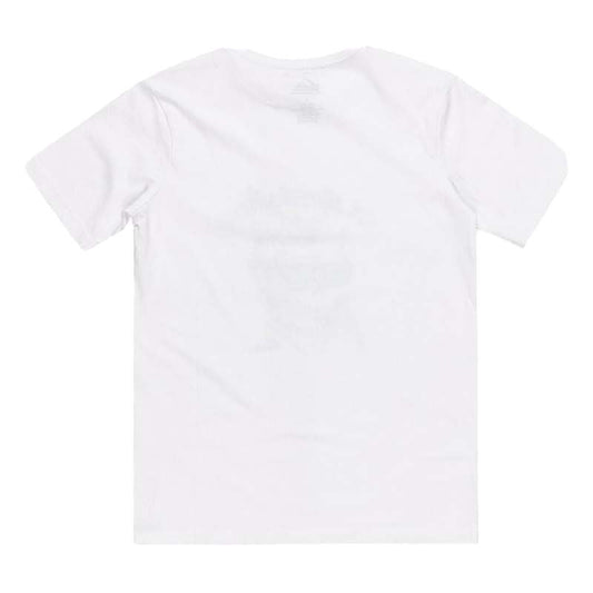 ONELASTSURFYTH  TEES